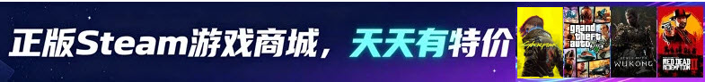 《热血新纪录》FC ROM 游戏截图 1