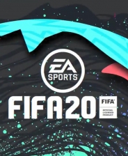 《FIFA世界杯2006》美版NDS版 游戏截图 5