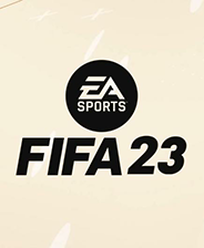 《FIFA世界足球2007》 美版NDS版 游戏截图 2